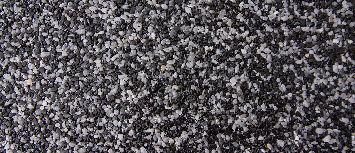 Gris Anthracite